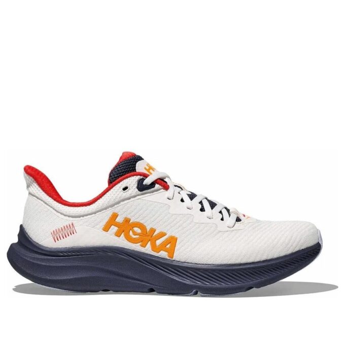 Solimar 'Biały Morski Zmierzch’