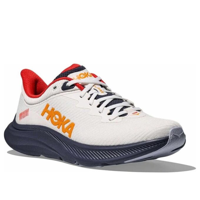 Solimar 'Biały Morski Zmierzch’