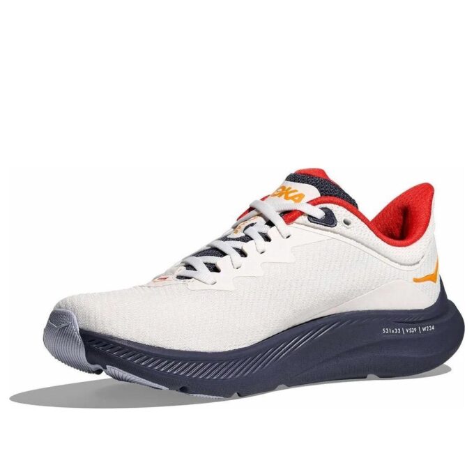 Solimar 'Biały Morski Zmierzch’