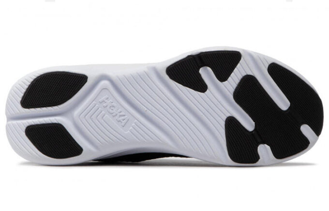 Solimar 'Czarno-biały’