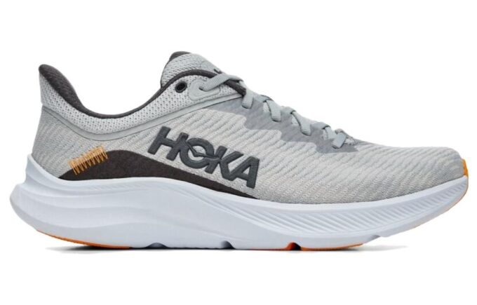 Solimar 'Harbor Mist Castlerock’