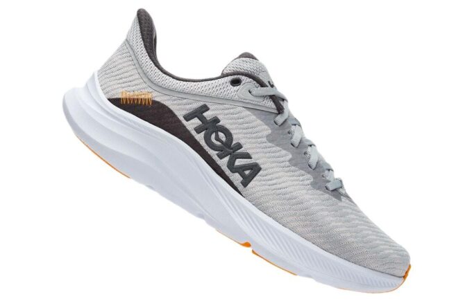 Solimar 'Harbor Mist Castlerock’