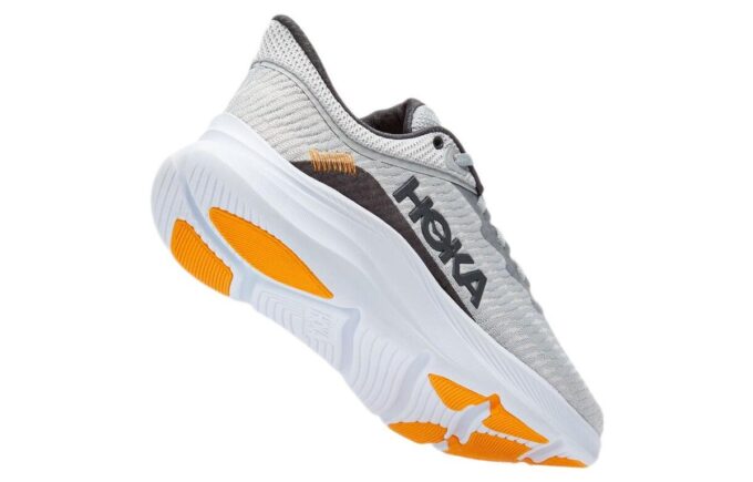 Solimar 'Harbor Mist Castlerock’