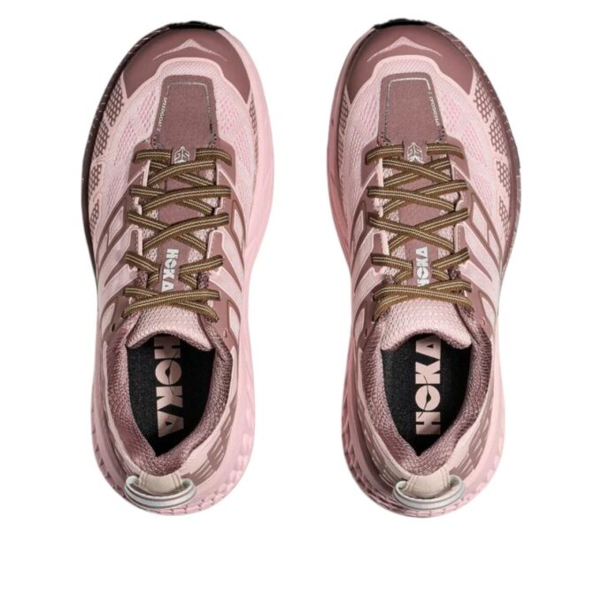 Speedgoat 2 'Carnation Classic Mauve’