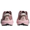 Speedgoat 2 'Carnation Classic Mauve’