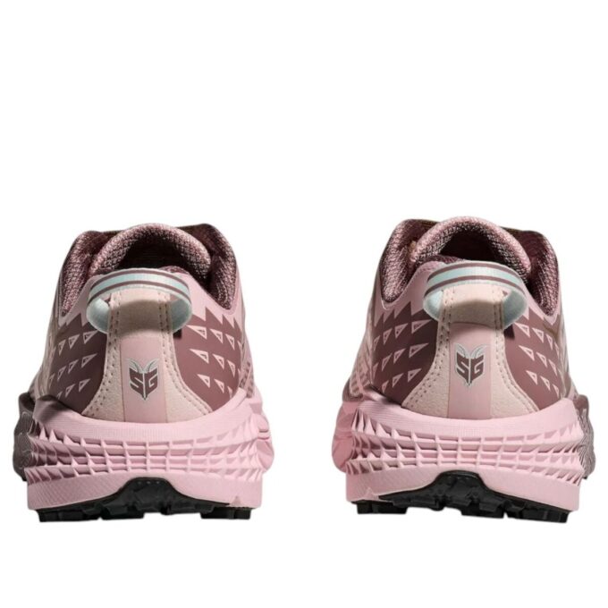 Speedgoat 2 'Carnation Classic Mauve’