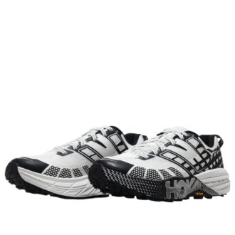 Speedgoat 2 „Czarny mróz”