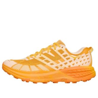 Speedgoat 2 'Dawn Light Sun Coral’