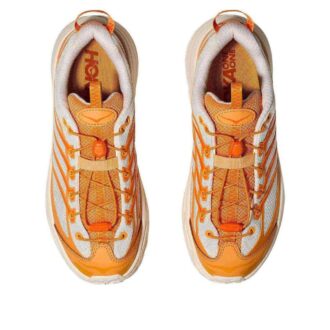 Speedgoat 2 'Dawn Light Sun Coral’