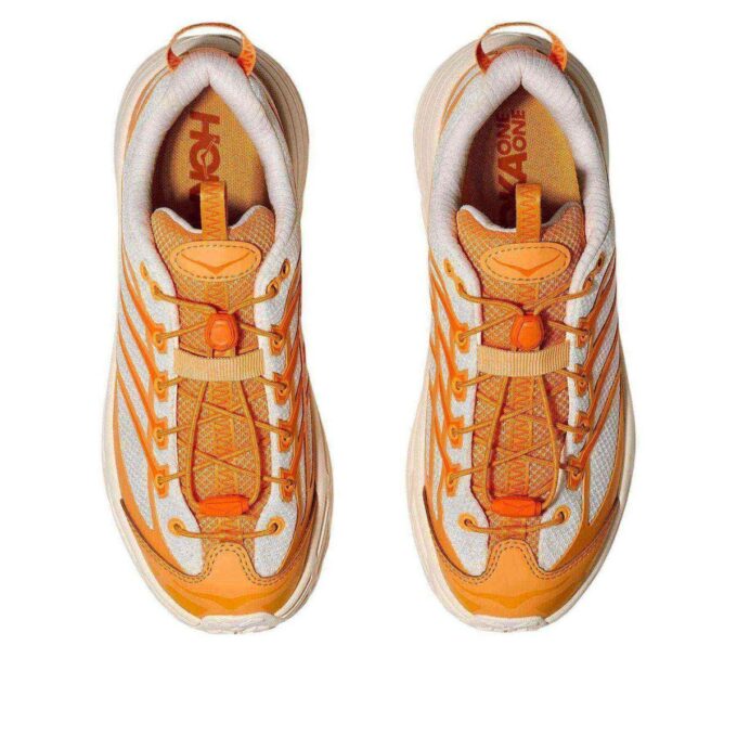 Speedgoat 2 'Dawn Light Sun Coral’