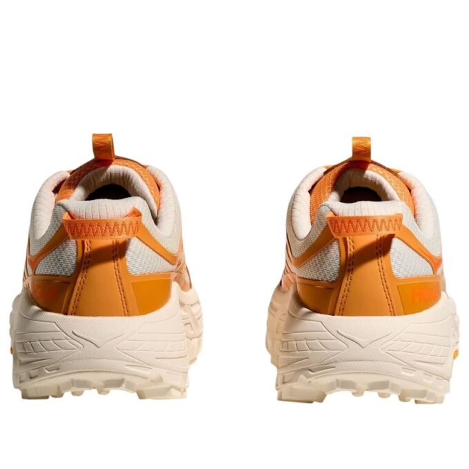 Speedgoat 2 'Dawn Light Sun Coral’