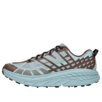 Speedgoat 2 „Druzy Cold Brew”