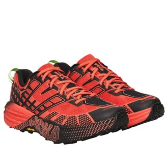 SpeedGoat 2 „Pomidorowa elektryczność zieleni”