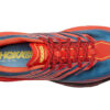 Speedgoat 4 'Fiesta Provincial Blue’