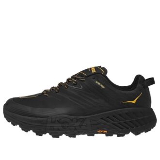 Speedgoat 4 GTX 'Antracyt’