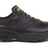 Speedgoat 4 GTX 'Antracyt’