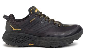 Speedgoat 4 GTX 'Antracyt’