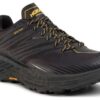 Speedgoat 4 GTX 'Antracyt’