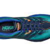 Speedgoat 4 Low 'Atlantis Dazzling Blue’