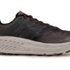 Speedgoat 4 Wide 'Dark Gull Grey’