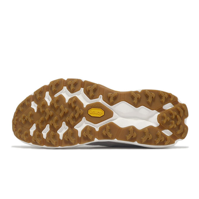 Speedgoat 5 „Biała Chmura Nimbus”