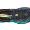 Speedgoat 5 'Blue Graphite’