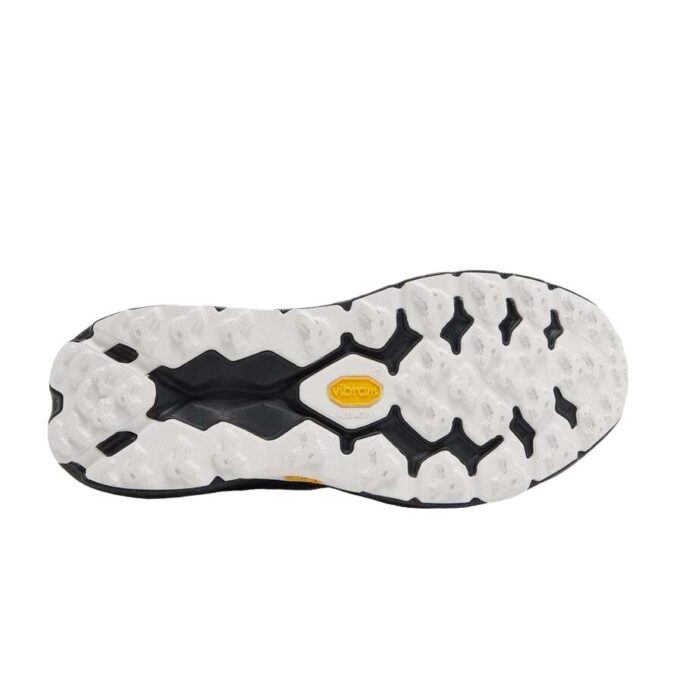 Speedgoat 5 'Czarno-Czerwono-Szary’