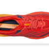 Speedgoat 5 'Fiesta Red Radiant Yellow’
