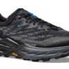 Speedgoat 5 GTX „Czarno-niebieski”
