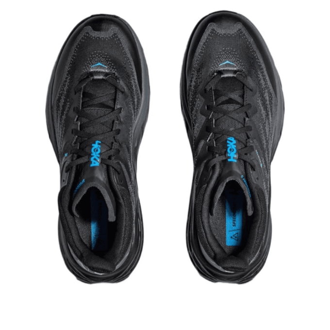 Speedgoat 5 GTX 'Czarny’