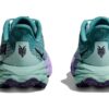 Speedgoat 5 Kids „Ocean Mist Lilac”