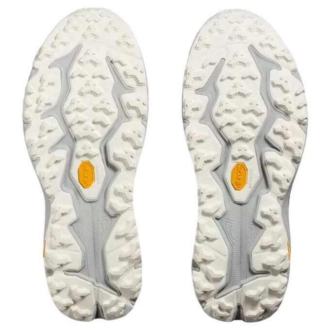 Speedgoat 6 „Czarny Gwiezdny Pył”