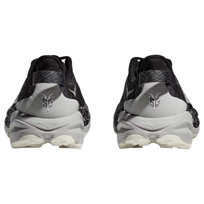 Speedgoat 6 „Czarny Gwiezdny Pył”