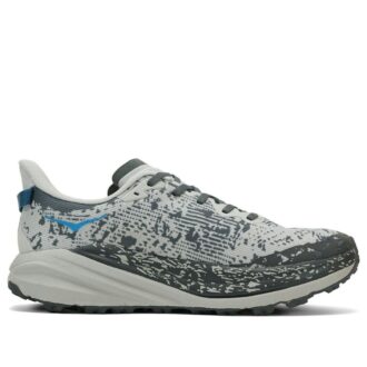 Speedgoat 6 Gore-Tex 'Stardust Outer Orbit’