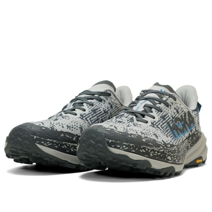 Speedgoat 6 Gore-Tex 'Stardust Outer Orbit’