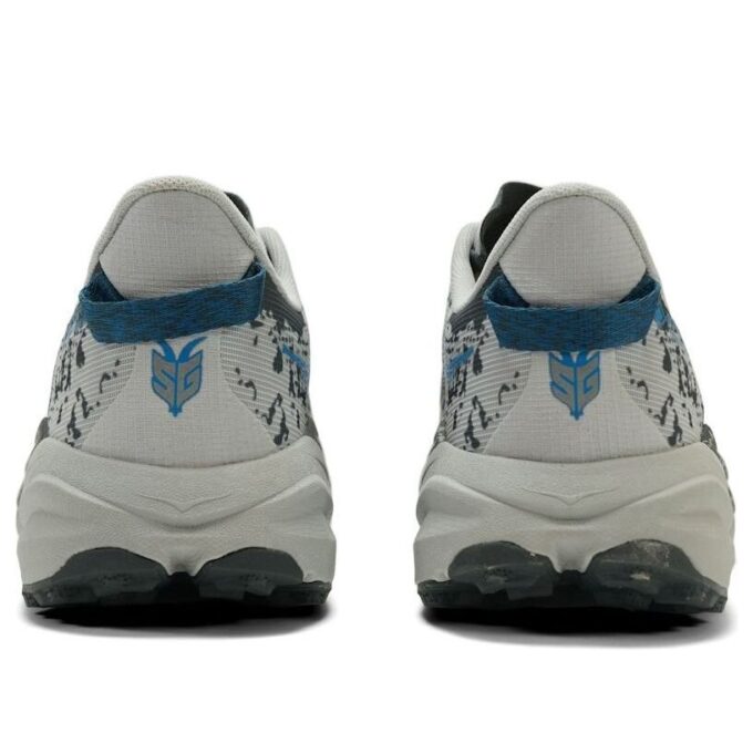 Speedgoat 6 Gore-Tex 'Stardust Outer Orbit’