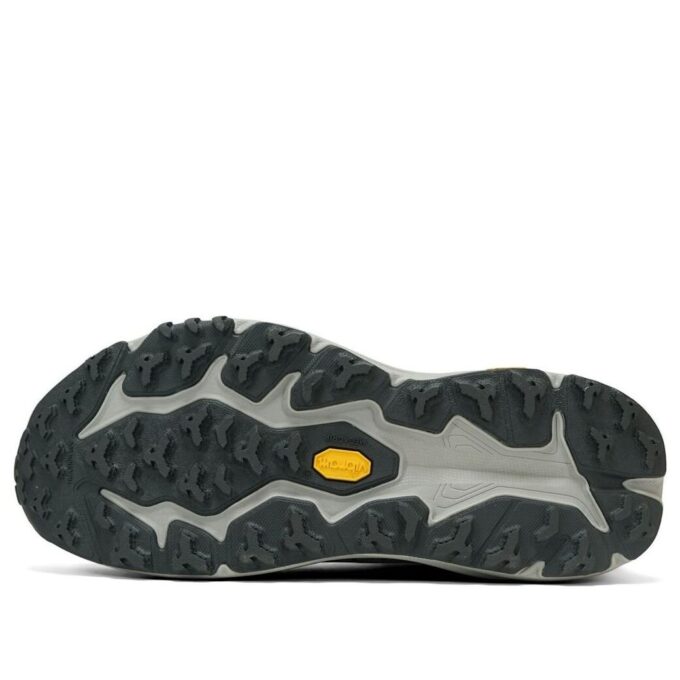 Speedgoat 6 Gore-Tex 'Stardust Outer Orbit’