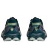 Speedgoat 6 GTX „Blue Twilight Druzy”