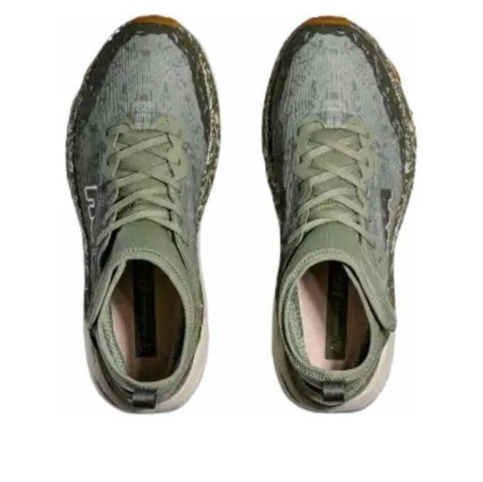 Speedgoat 6 Mid Gore-Tex 'Sea Moss Oat Milk’