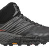 Speedgoat Mid GTX 2 'Szary’
