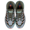 Speedgoat Mid WP 'Grey Green’