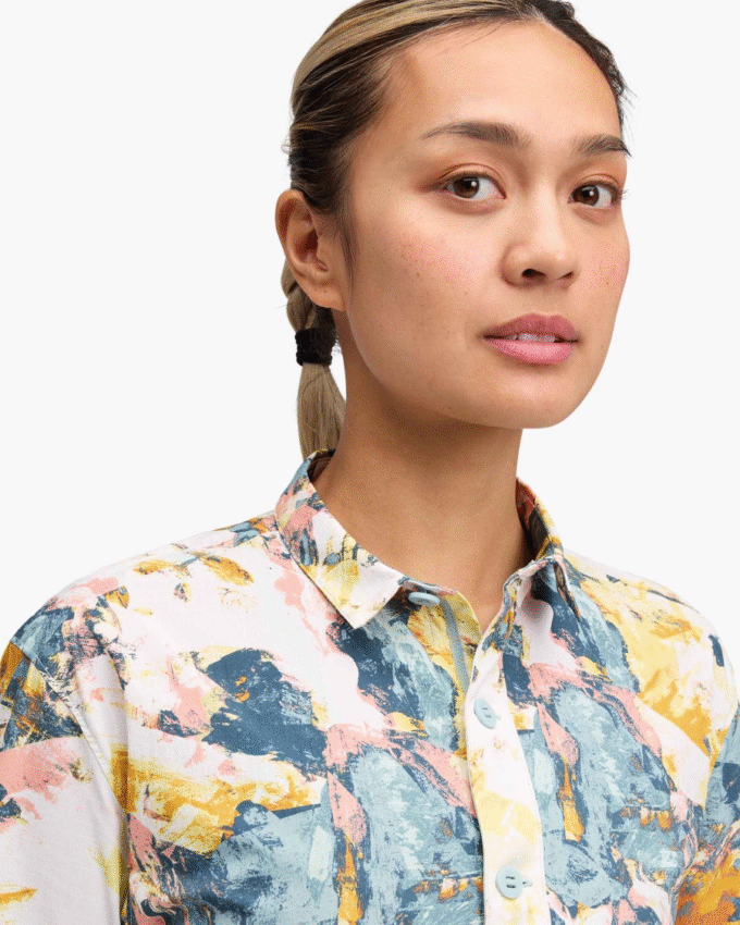 Spodnie do biegania HOKA ONE ONE Novafly