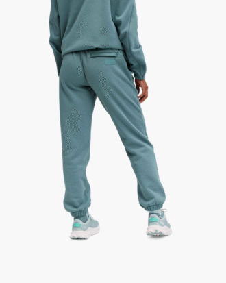 Spodnie dresowe HOKA Essential