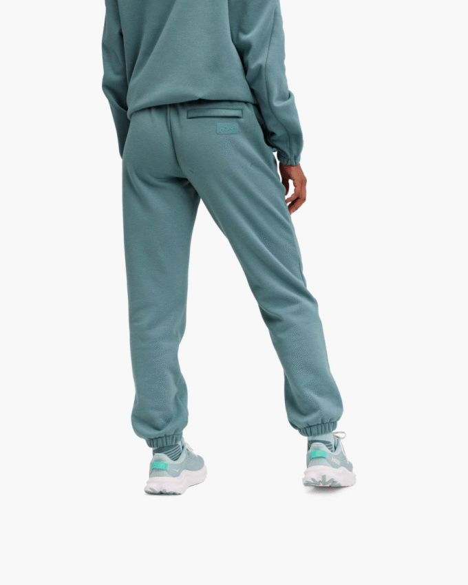 Spodnie dresowe HOKA Essential