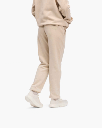 Spodnie dresowe HOKA Essential