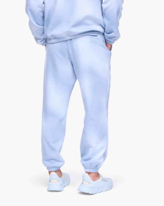 Spodnie dresowe HOKA Essential