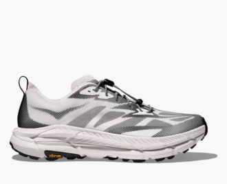 Stealth/Tech Mafate Speed  4 Lite