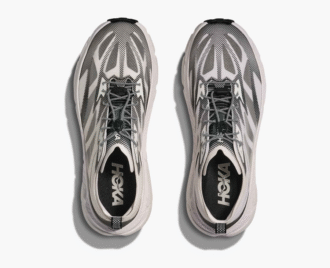 Stealth/Tech Mafate Speed  4 Lite