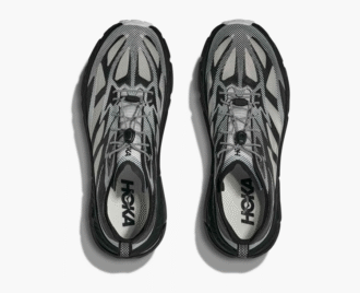 Stealth/Tech Mafate Speed  4 Lite