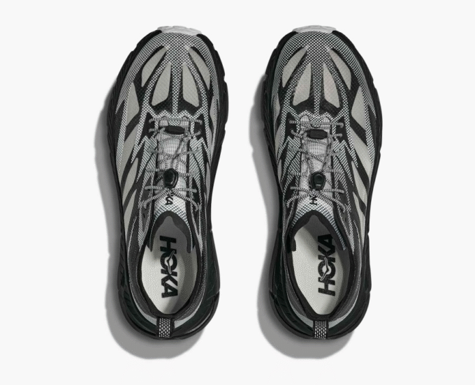 Stealth/Tech Mafate Speed  4 Lite